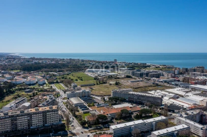 Negócio para Trespasse em Matosinhos e Leça da Palmeira