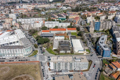 Negócio para Trespasse em Matosinhos e Leça da Palmeira
