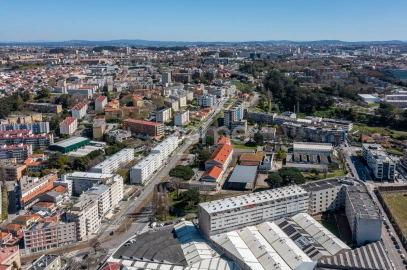Negócio para Trespasse em Matosinhos e Leça da Palmeira