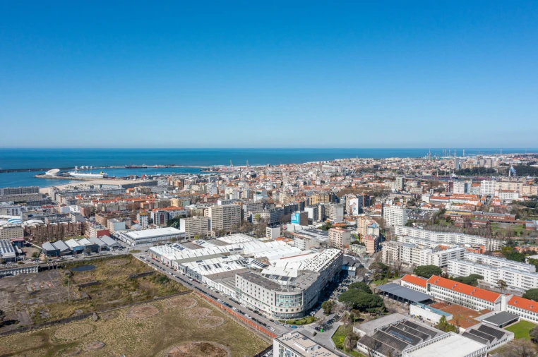 Negócio para Trespasse em Matosinhos e Leça da Palmeira Foto 10