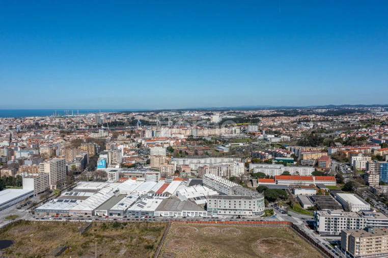 Negócio para Trespasse em Matosinhos e Leça da Palmeira Foto 12