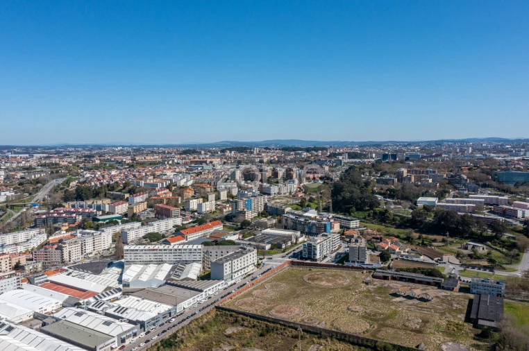 Negócio para Trespasse em Matosinhos e Leça da Palmeira Foto 14