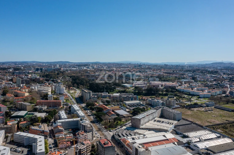 Negócio para Trespasse em Matosinhos e Leça da Palmeira Foto 17