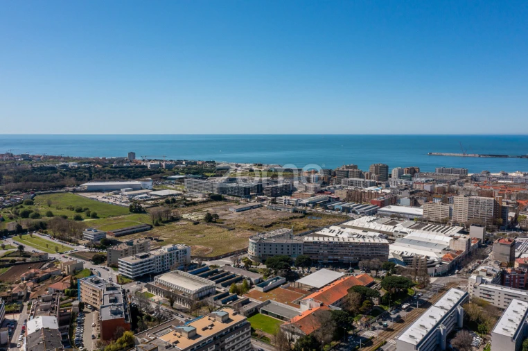 Negócio para Trespasse em Matosinhos e Leça da Palmeira Foto 22