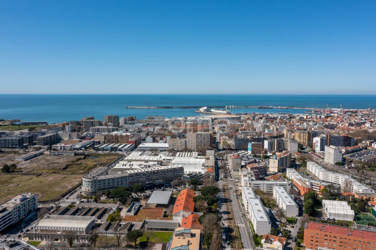 Negócio para Trespasse em Matosinhos e Leça da Palmeira Foto 23