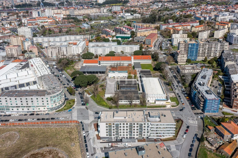 Negócio para Trespasse em Matosinhos e Leça da Palmeira Foto 26