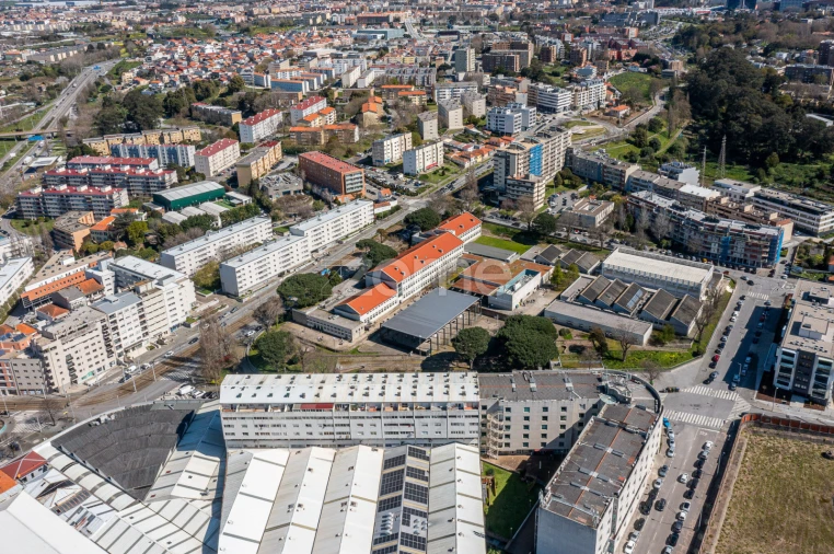 Negócio para Trespasse em Matosinhos e Leça da Palmeira Foto 28