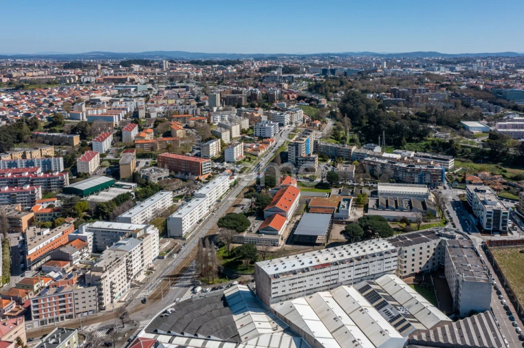 Negócio para Trespasse em Matosinhos e Leça da Palmeira Foto 29