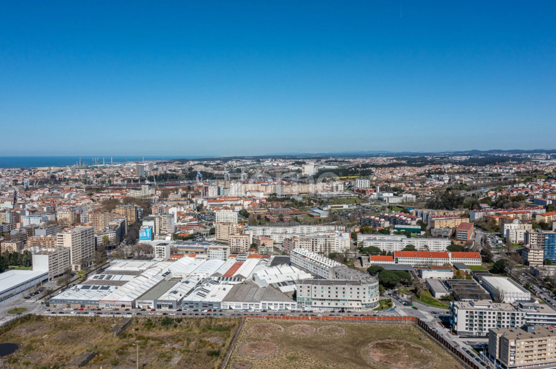 Negócio para Trespasse em Matosinhos e Leça da Palmeira Foto 12