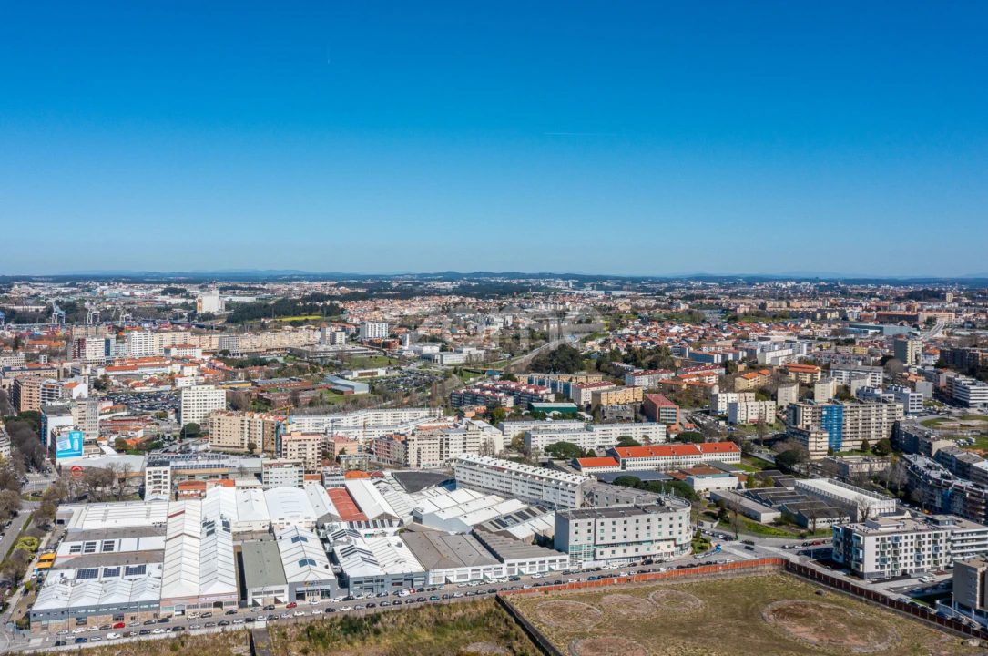 Negócio para Trespasse em Matosinhos e Leça da Palmeira Foto 13