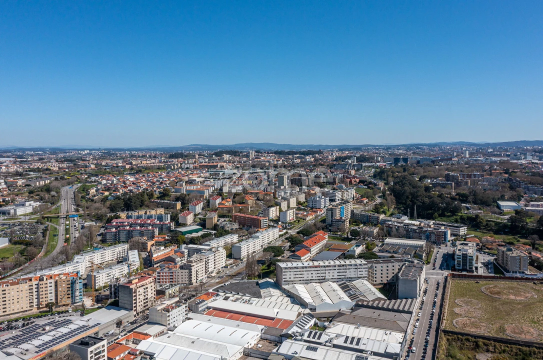 Negócio para Trespasse em Matosinhos e Leça da Palmeira Foto 15