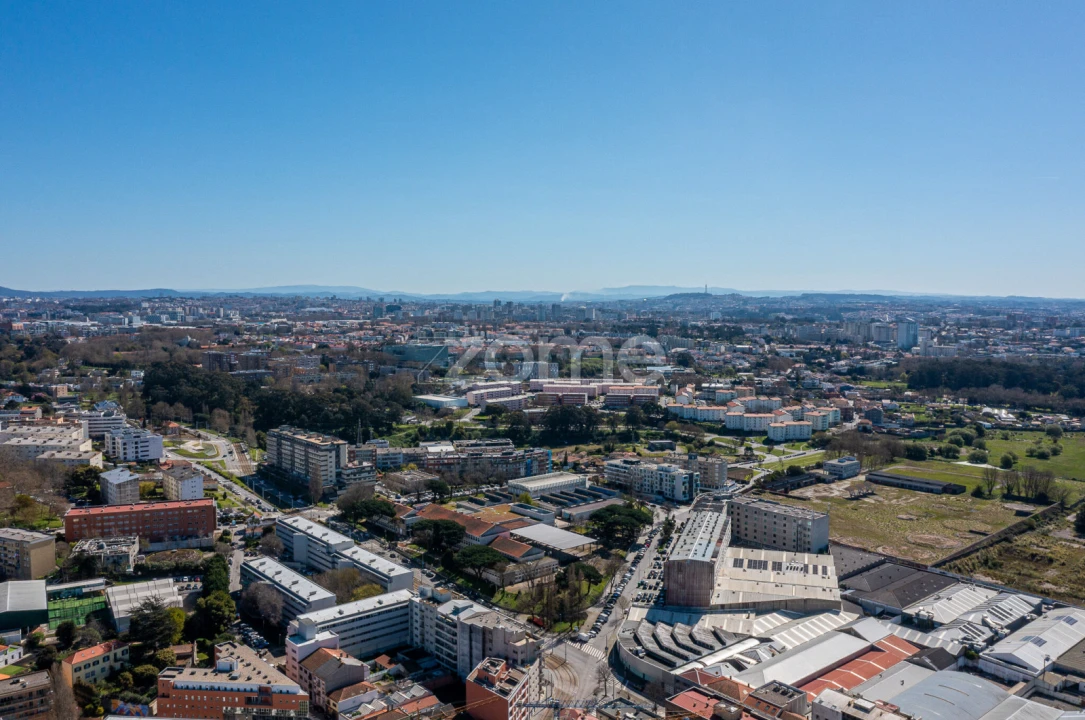 Negócio para Trespasse em Matosinhos e Leça da Palmeira Foto 18