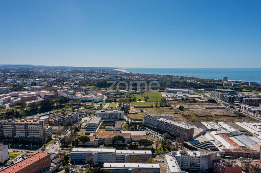 Negócio para Trespasse em Matosinhos e Leça da Palmeira Foto 20