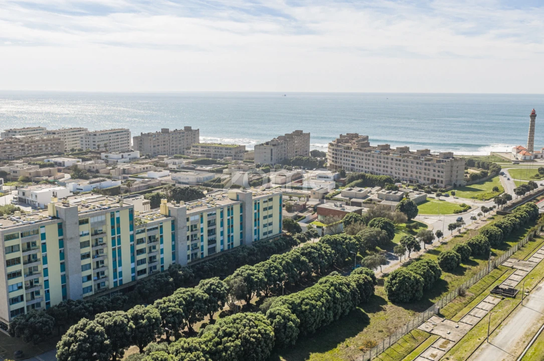 Negócio para Trespasse em Matosinhos e Leça da Palmeira Foto 20