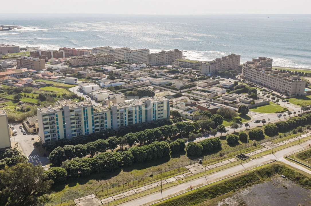Negócio para Trespasse em Matosinhos e Leça da Palmeira Foto 25