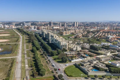 Negócio para Trespasse em Matosinhos e Leça da Palmeira