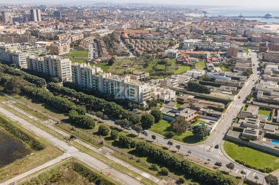Negócio para Trespasse em Matosinhos e Leça da Palmeira