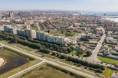 Negócio para Trespasse em Matosinhos e Leça da Palmeira