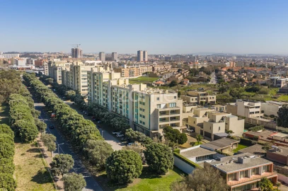 Negócio para Trespasse em Matosinhos e Leça da Palmeira