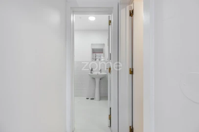 Negócio para Trespasse em Matosinhos e Leça da Palmeira