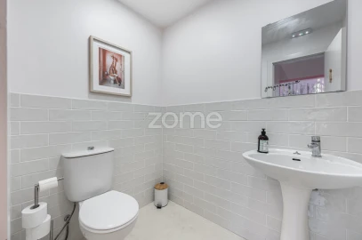 Negócio para Trespasse em Matosinhos e Leça da Palmeira