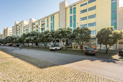 Negócio para Trespasse em Matosinhos e Leça da Palmeira