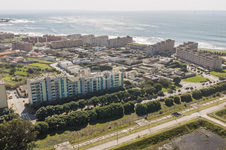 Negócio para Trespasse em Matosinhos e Leça da Palmeira Foto 25
