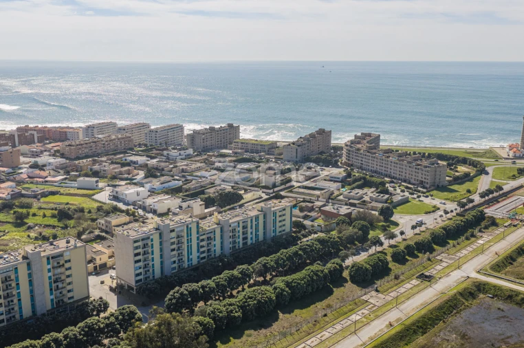 Negócio para Trespasse em Matosinhos e Leça da Palmeira Foto 24