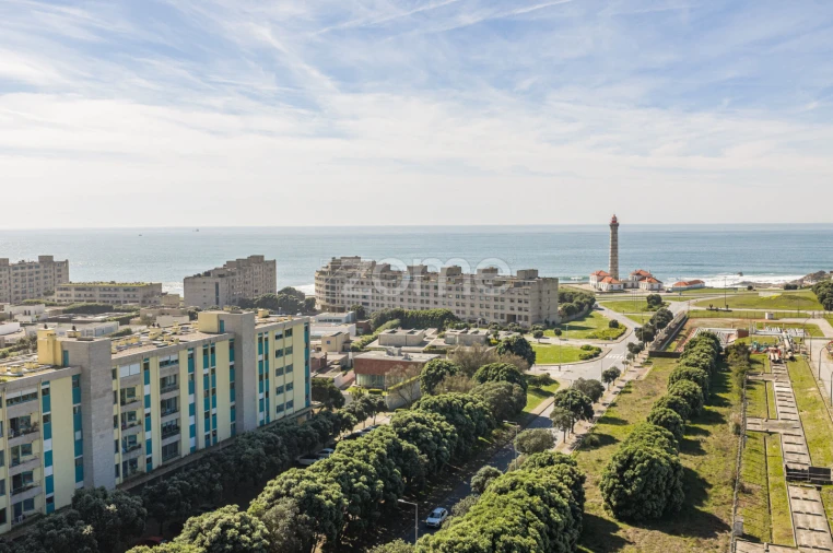 Negócio para Trespasse em Matosinhos e Leça da Palmeira Foto 18