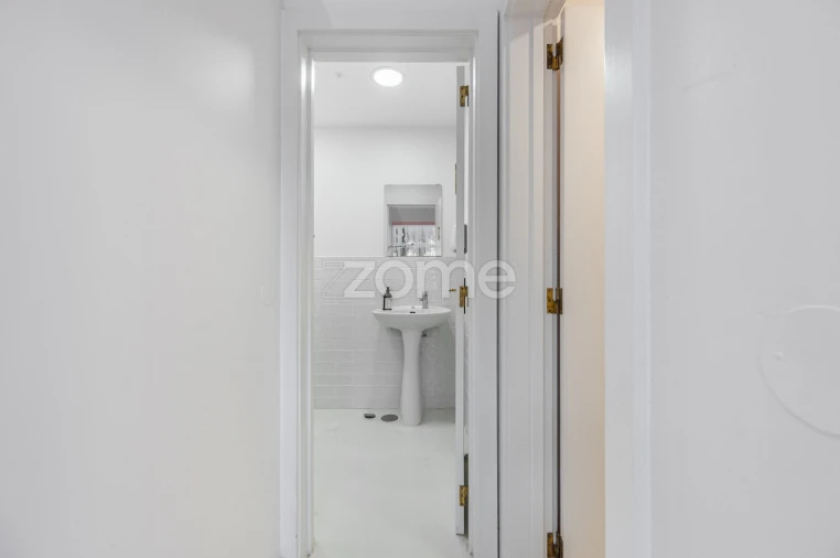 Negócio para Trespasse em Matosinhos e Leça da Palmeira Foto 9