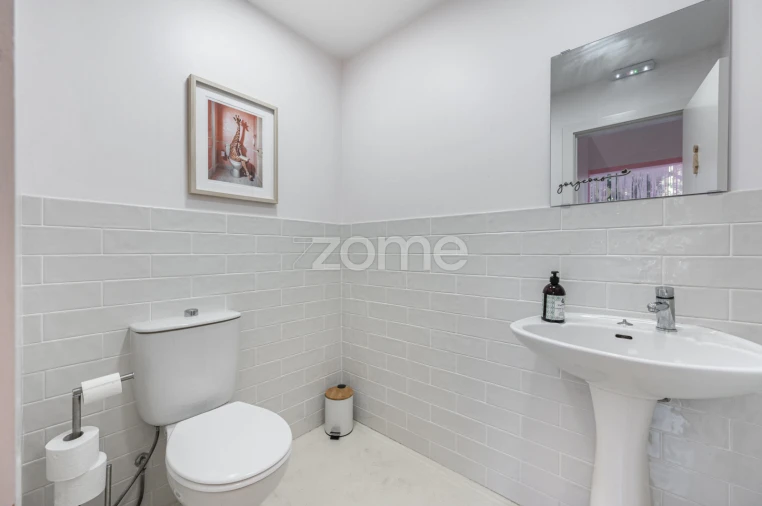 Negócio para Trespasse em Matosinhos e Leça da Palmeira Foto 10