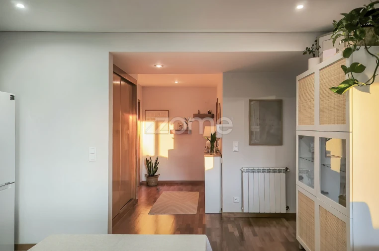 Apartamento T3 para Venda em Anta e Guetim Foto 10