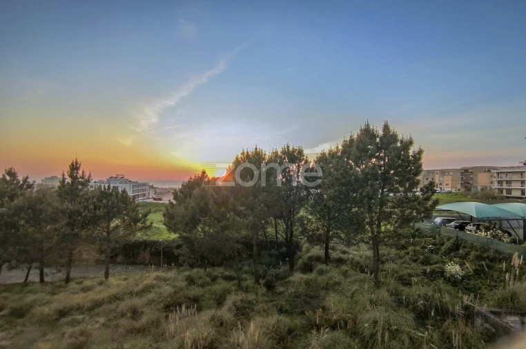 Apartamento T3 para Venda em Anta e Guetim Foto 3