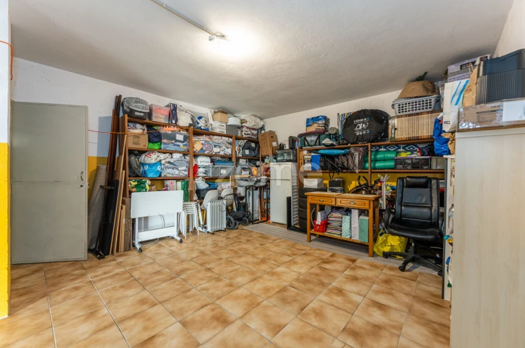 Apartamento T3 para Venda em Anta e Guetim Foto 32