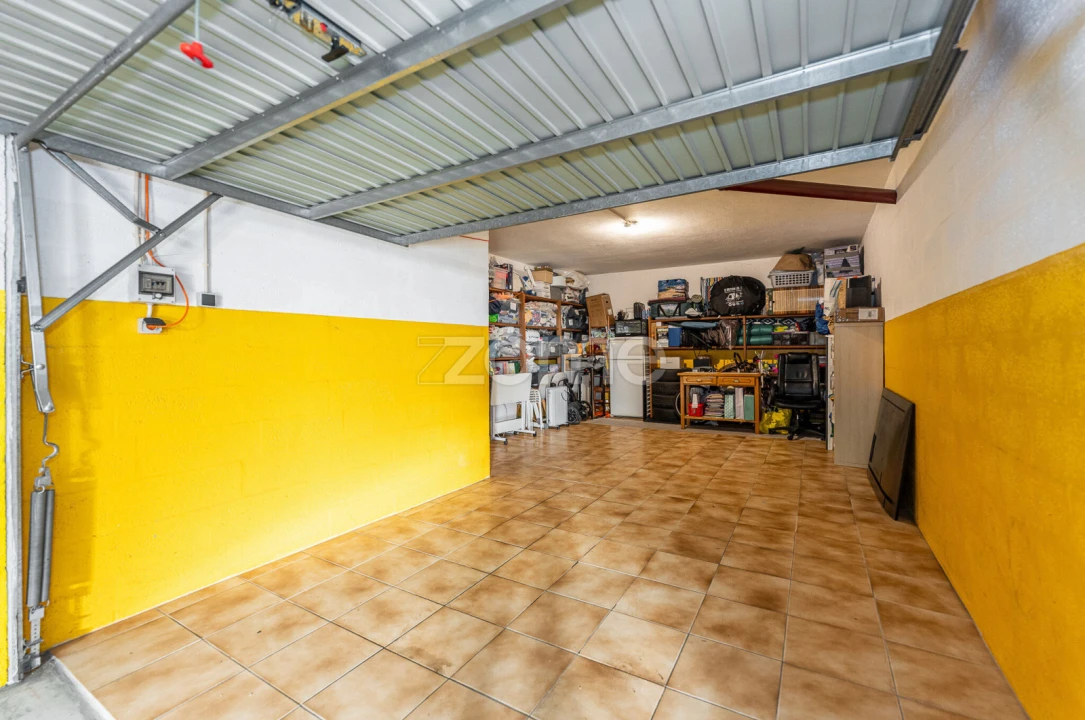 Apartamento T3 para Venda em Anta e Guetim Foto 31
