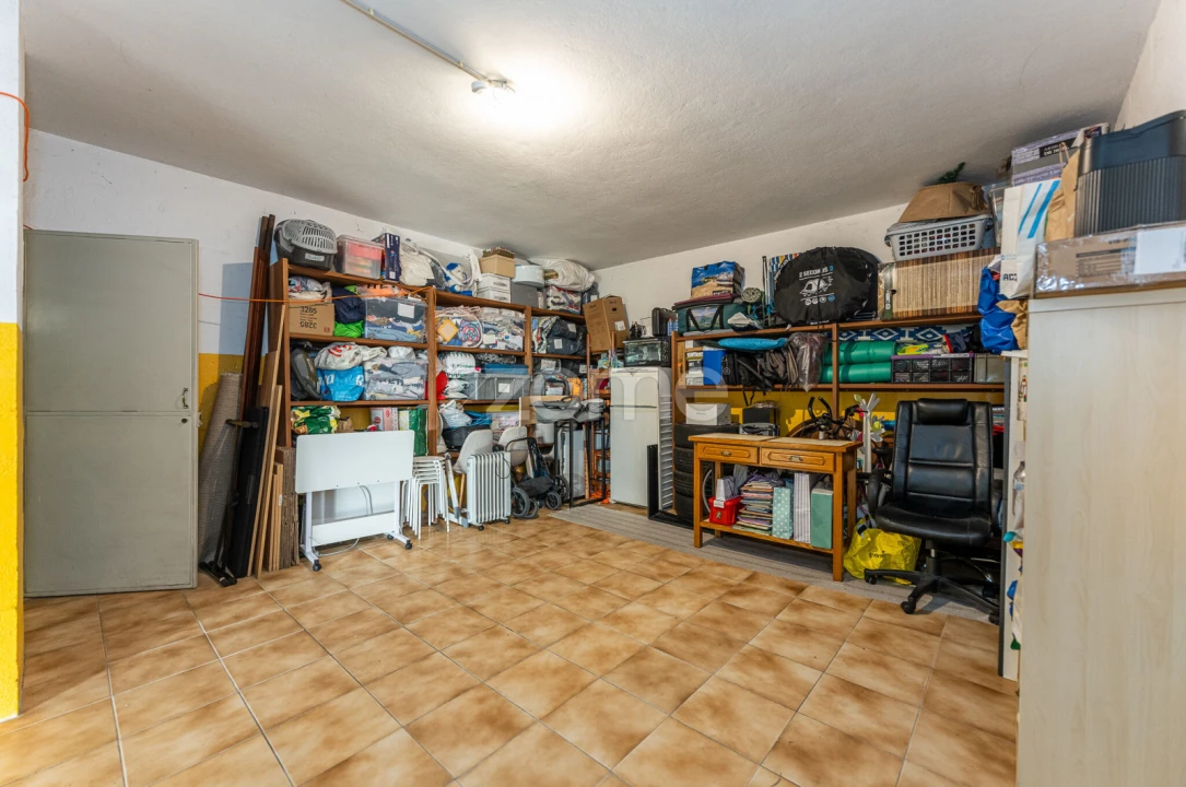 Apartamento T3 para Venda em Anta e Guetim Foto 32