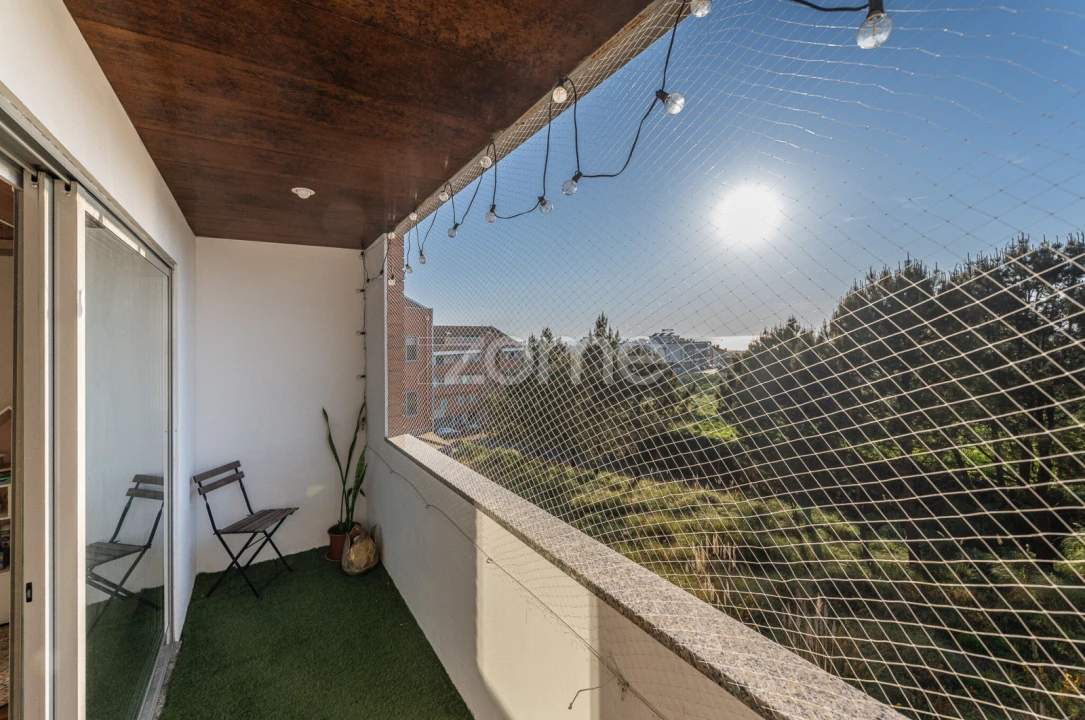 Apartamento T3 para Venda em Anta e Guetim Foto 1