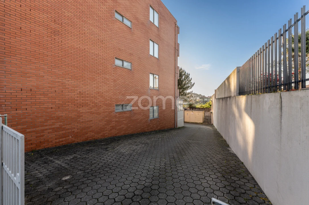 Apartamento T3 para Venda em Anta e Guetim Foto 34