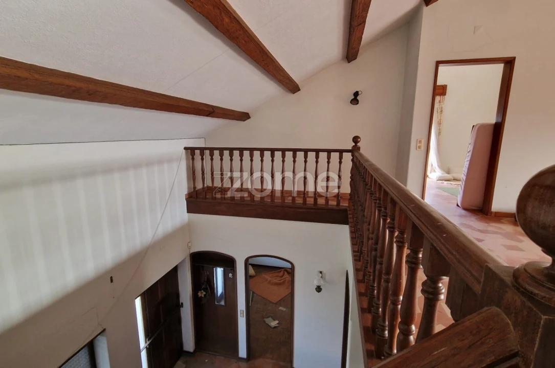 Moradia T4 para Venda em Chancelaria Foto 20