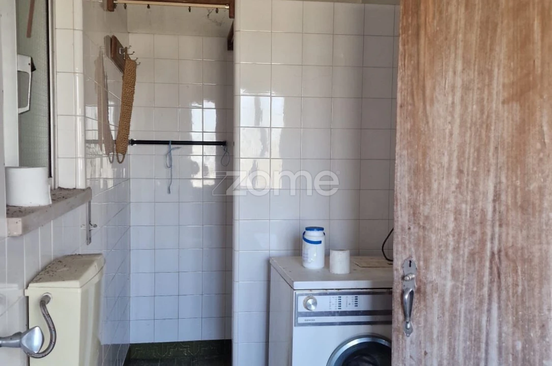 Moradia T4 para Venda em Chancelaria Foto 31