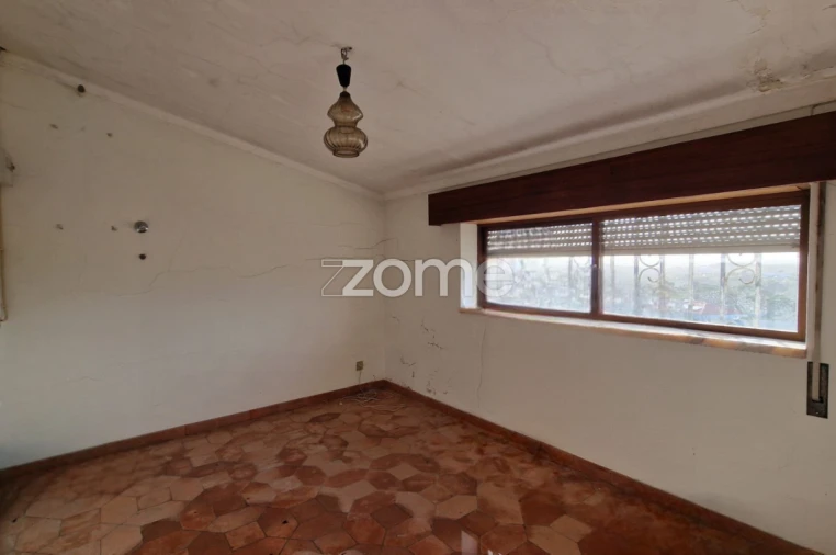 Moradia T4 para Venda em Chancelaria Foto 17