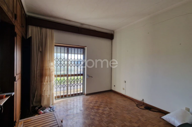 Moradia T4 para Venda em Chancelaria Foto 16