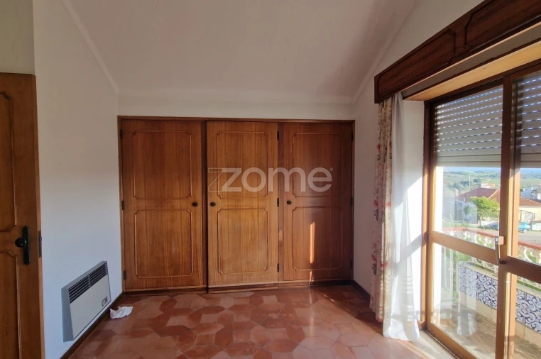 Moradia T4 para Venda em Chancelaria Foto 25