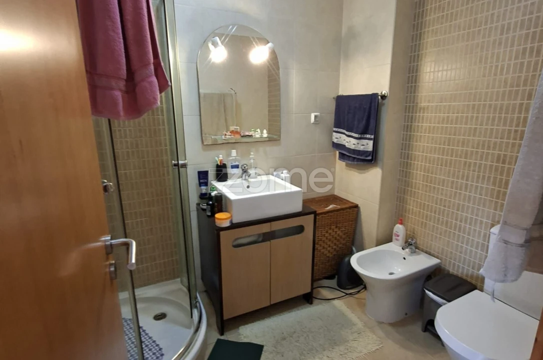 Apartamento T3 para Venda em Arganil Foto 14
