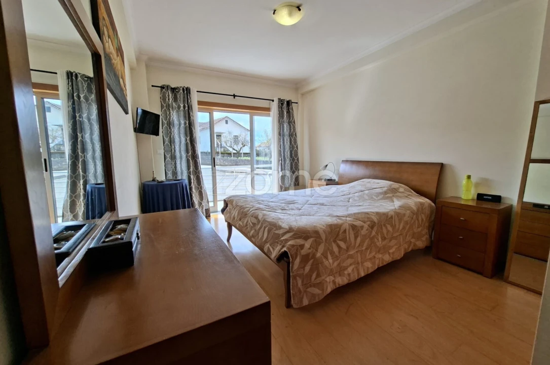 Apartamento T3 para Venda em Arganil Foto 15