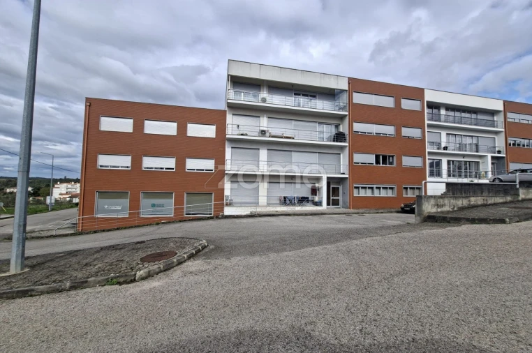 Apartamento T3 para Venda em Arganil Foto 6