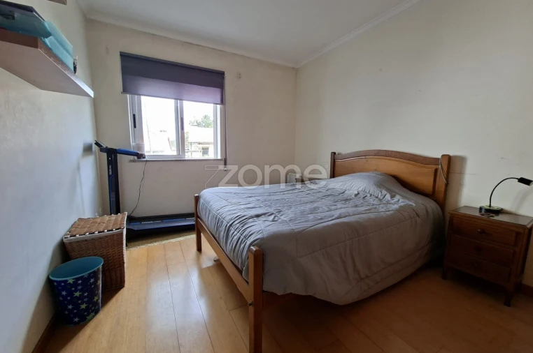 Apartamento T3 para Venda em Arganil Foto 10