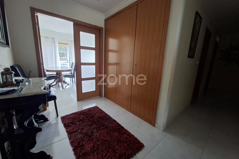 Apartamento T3 para Venda em Arganil Foto 4