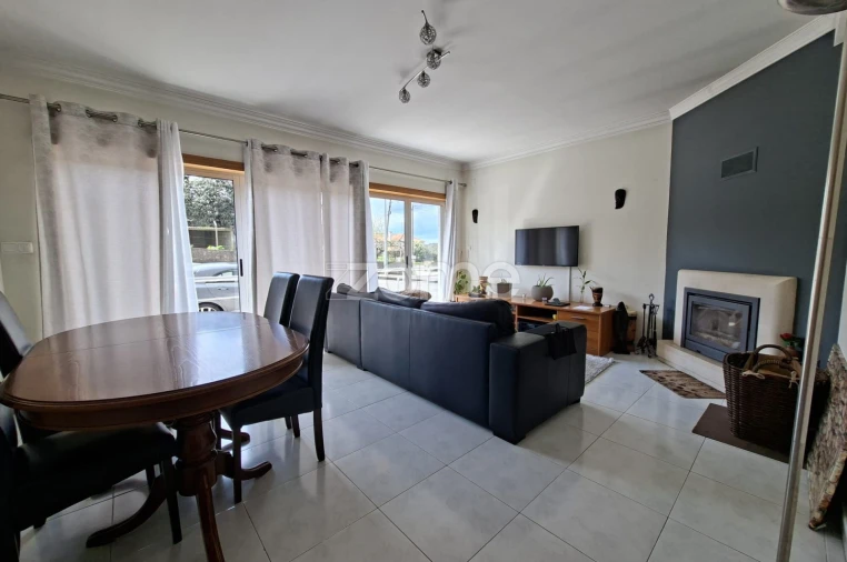 Apartamento T3 para Venda em Arganil Foto 3