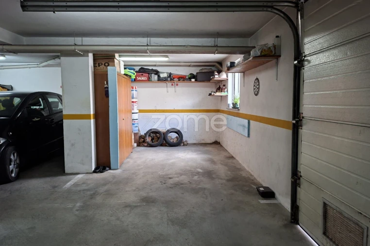 Apartamento T3 para Venda em Arganil Foto 17